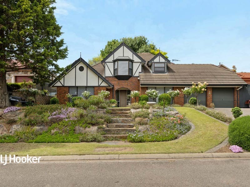 Real Estate & Property for Sale in Golden Grove, SA 5125 (+5 locations