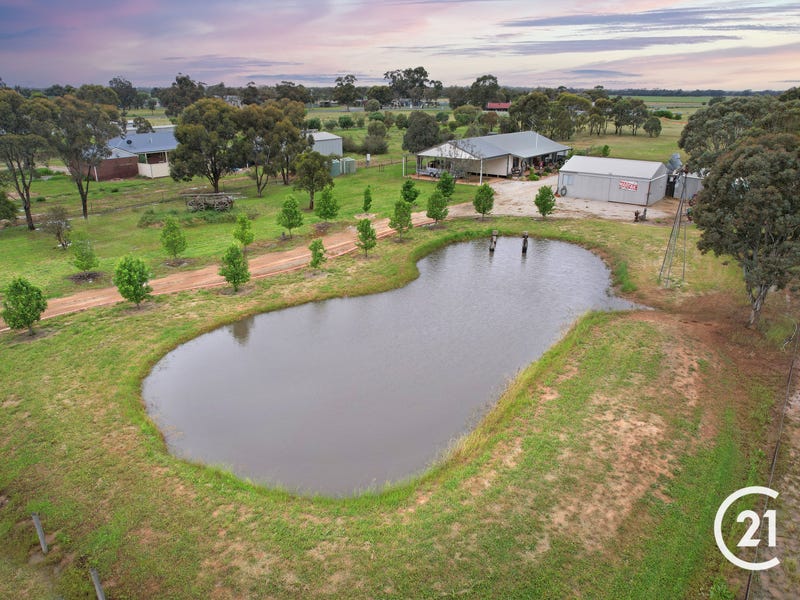 21-baxter-road-torrumbarry-vic-3562-property-details