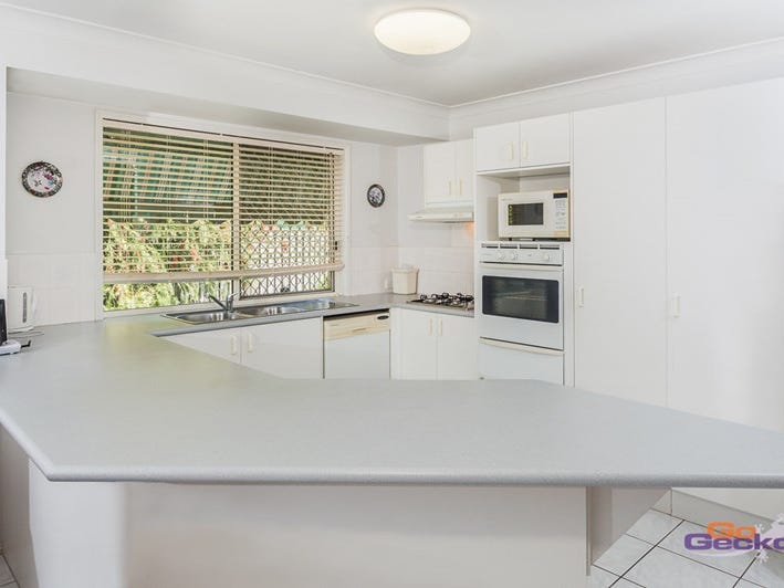 3 Padua Place, Boondall, Qld 4034 Property Details