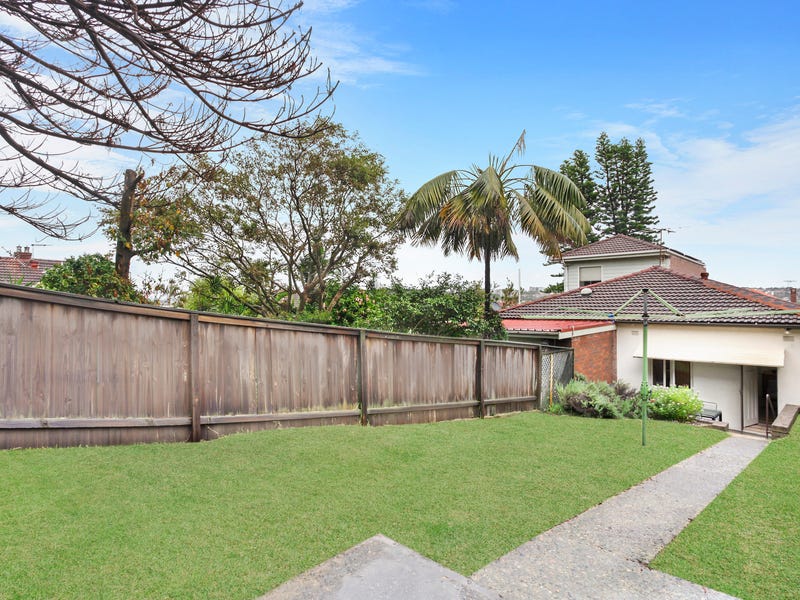 20 Wairoa Avenue, North Bondi, NSW 2026