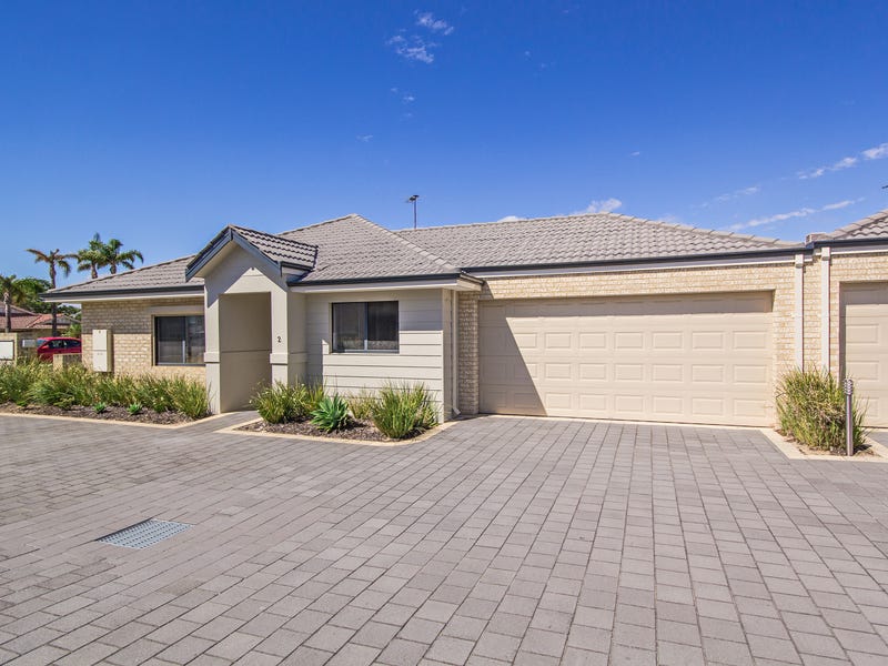 2/13 Street, Rockingham, WA 6168 Property Details