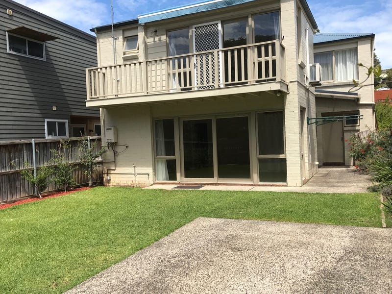 2/55 Moore Street, Austinmer, NSW 2515