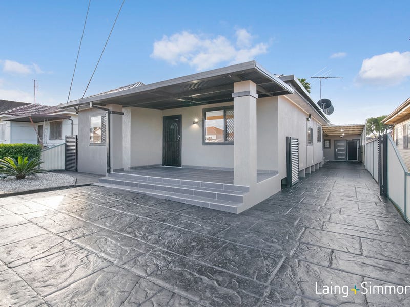 151 Mona Street, Granville, NSW 2142 House for Sale 151 Mona Street, Granville, NSW 2142 House for Sale