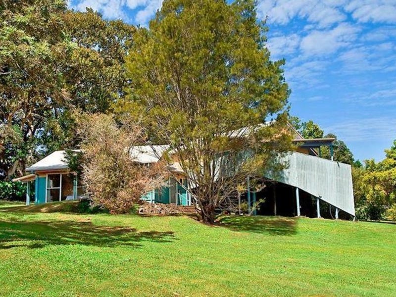 21 Fig Tree Hill Drive, Lennox Head, NSW 2478