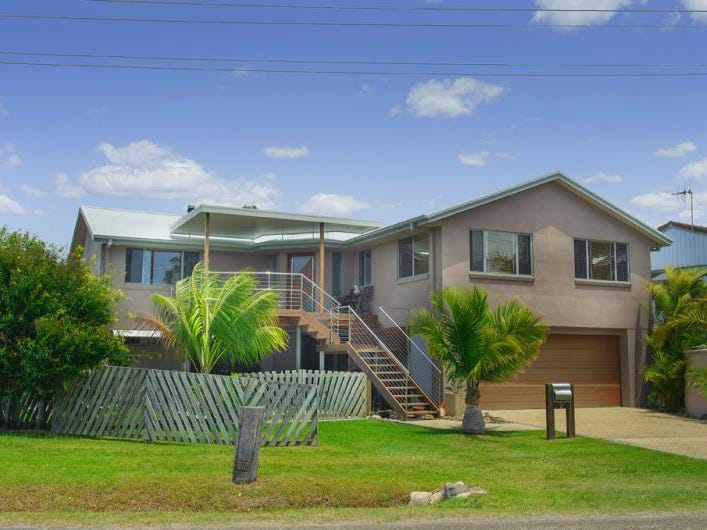 2 Shoreline Drive, North Shore, NSW 2444