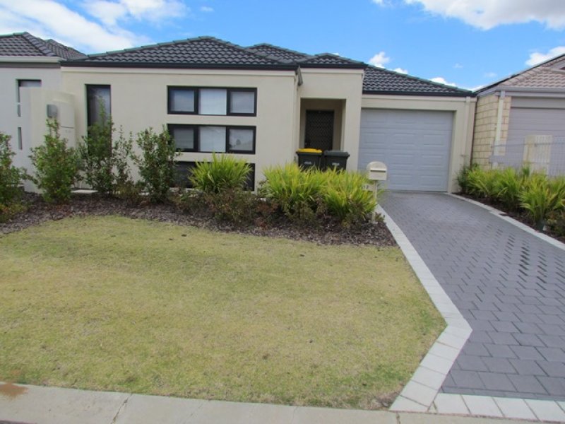 12 Meridian Way, Kwinana Town Centre, WA 6167