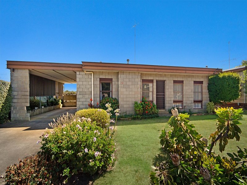 24 Chamberlain Court, Hamilton, Vic 3300 Property Details 24 Chamberlain Court, Hamilton, Vic 3300 Property Details
