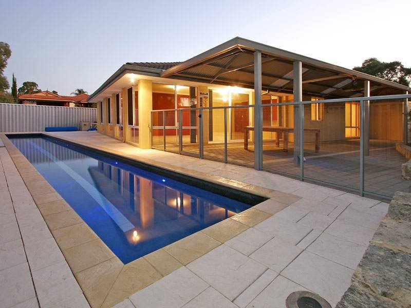 86 Windermere Circle, Joondalup, WA 6027 Property Details