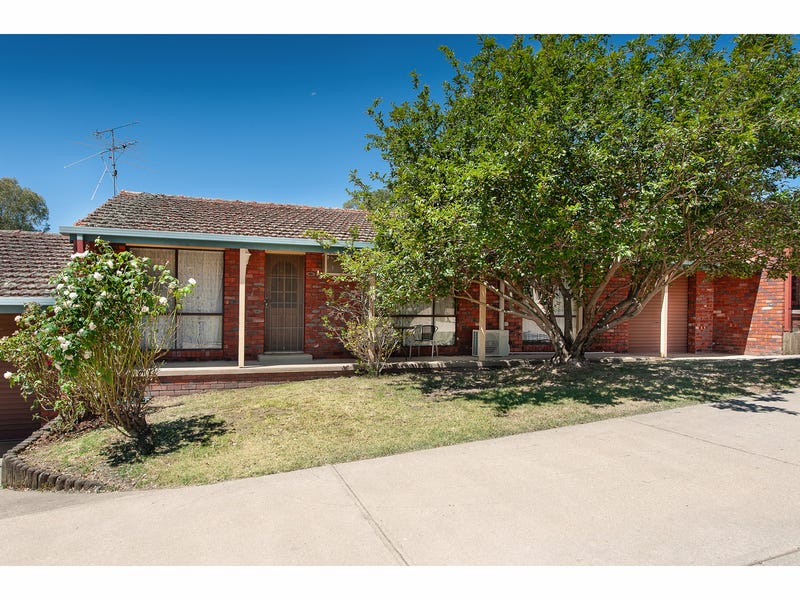 2 410 Mclennan Street West Albury Nsw 2640 Property Details