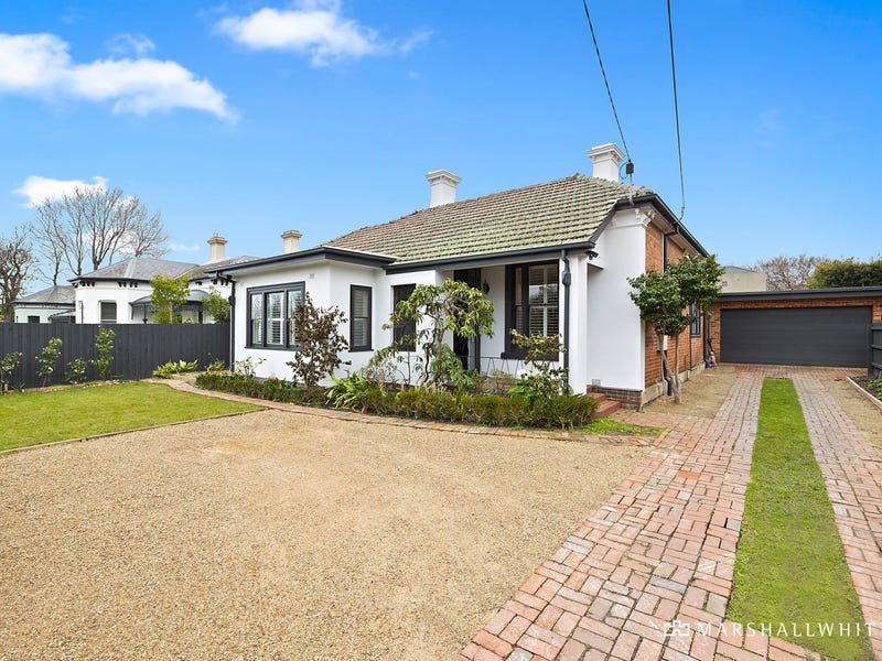 25 Normanby Street, Brighton, VIC 3186