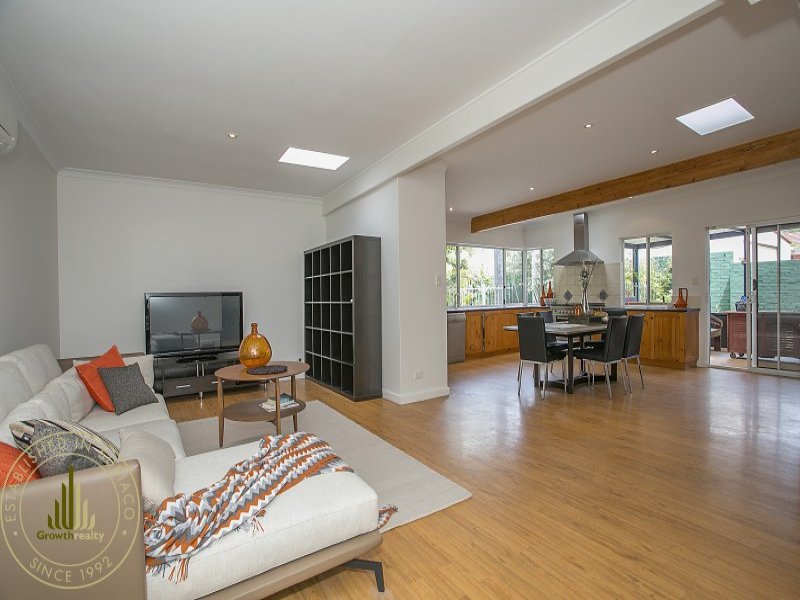 25 Peebles Road, Floreat, WA 6014 Property Details