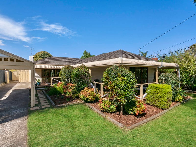 20 Duncan Avenue, Seaford, Vic 3198 Property Details