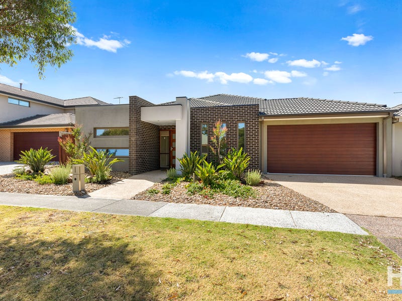 10 Long Street, Botanic Ridge, VIC 3977