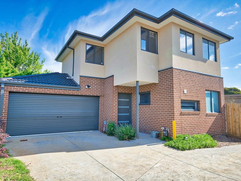 2/22 Dearing Avenue, Cranbourne, Vic 3977 Property Details