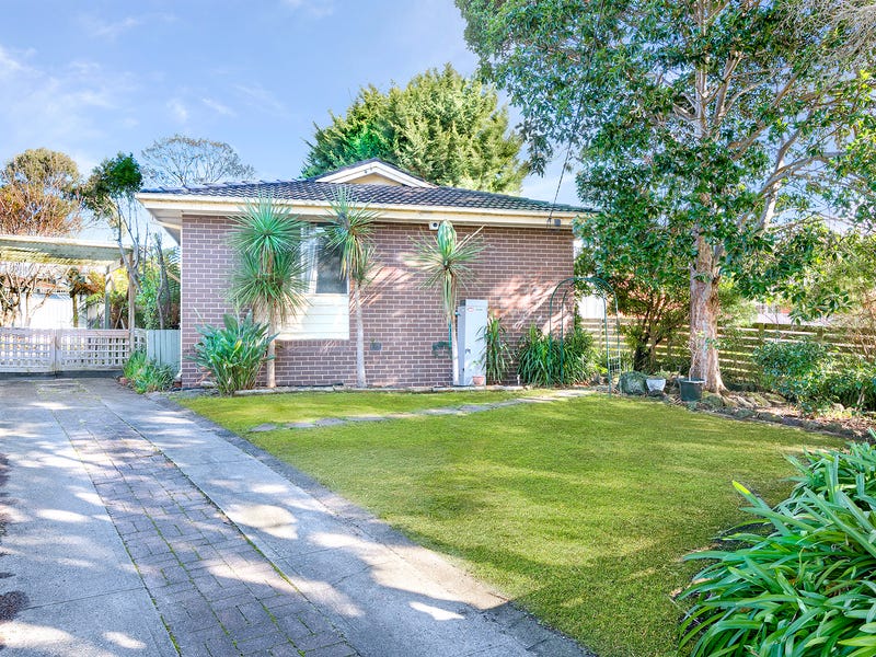 Property 139730495, Hastings, Vic 3915 Property Details