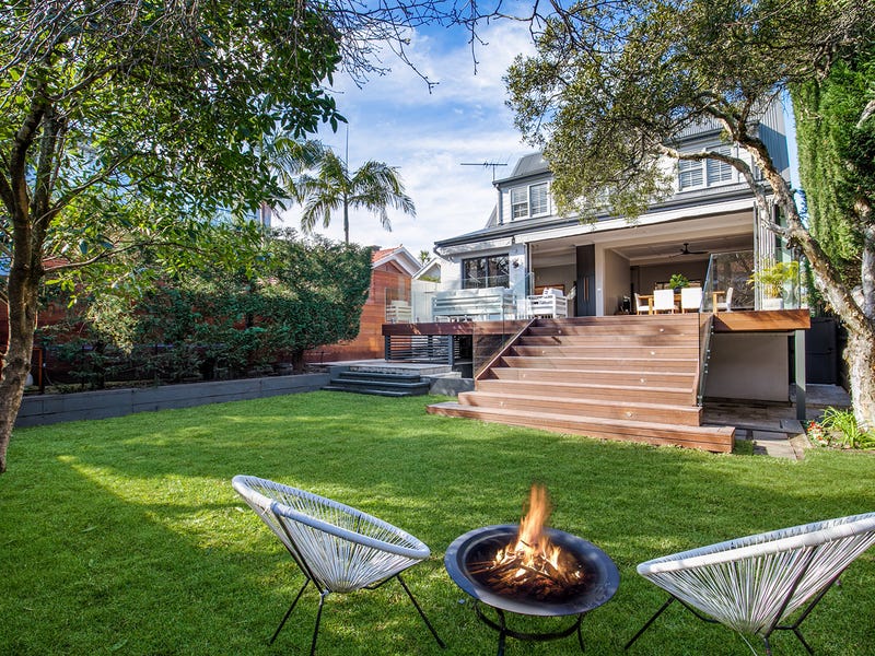 2 Wentworth Street, Randwick, NSW 2031