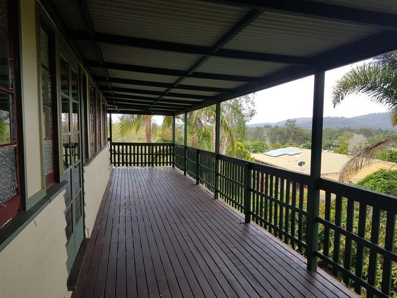 34 Old Gympie Road, Yandina, QLD 4561