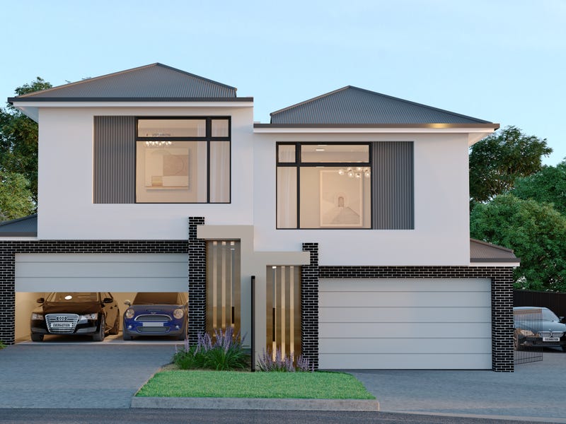 Real Estate & Property for Sale in Redwood Park, SA 5097 (+1 location