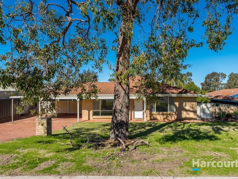 34 Hurd Road, Bullsbrook, WA 6084