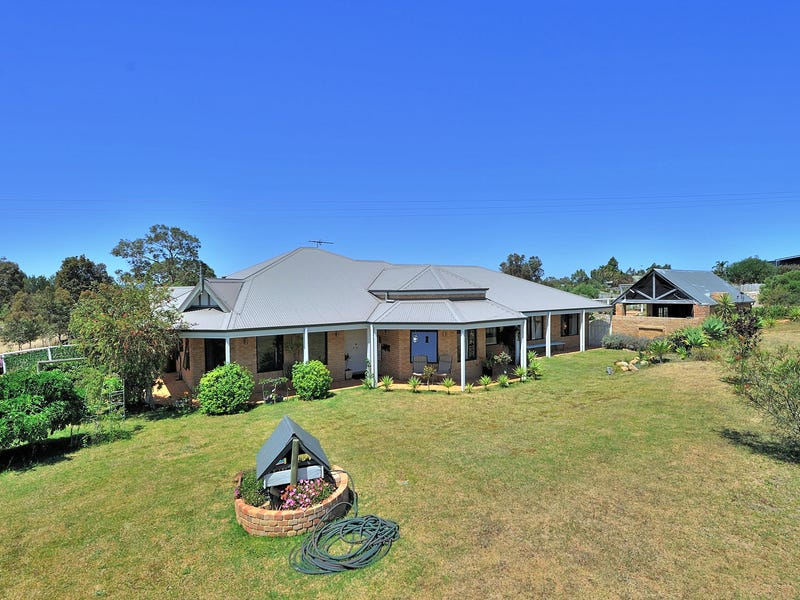 Real Estate & Property for Sale in Muchea, WA 6501