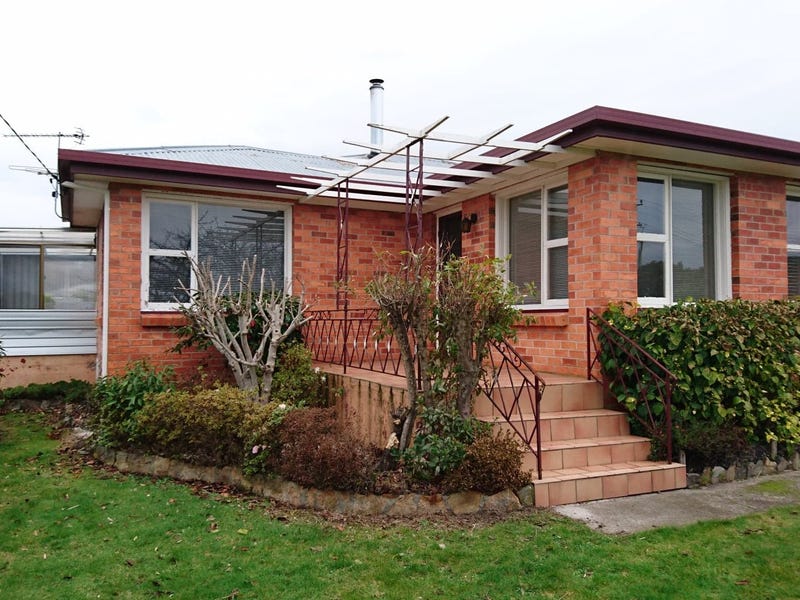 32 Archer Street, Port Sorell, TAS 7307