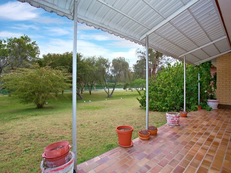 101 Sunset Boulevard, Tweed Heads West, NSW 2485