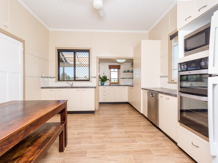 39 Parsons Road, Gympie, Qld 4570 Property Details