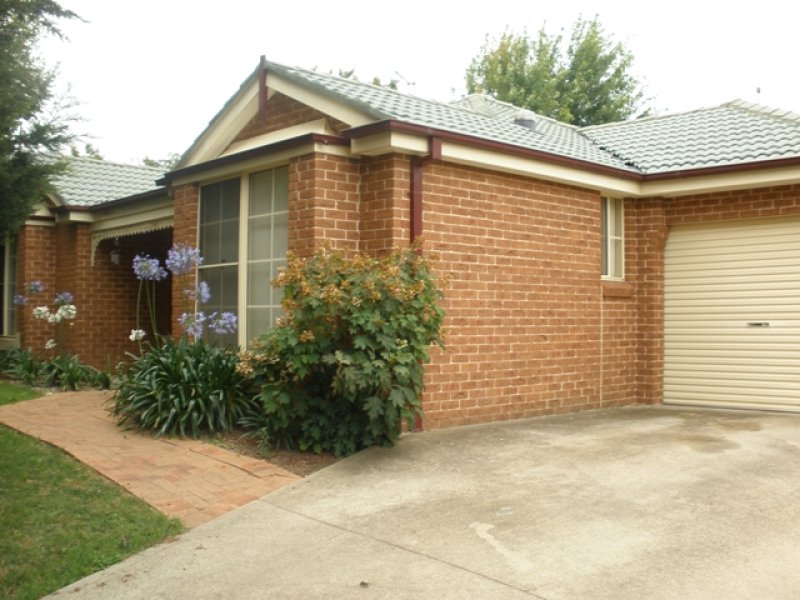 279C Piper Street, Bathurst, NSW 2795