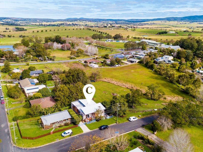 Real Estate & Property for Sale in Milton, NSW 2538