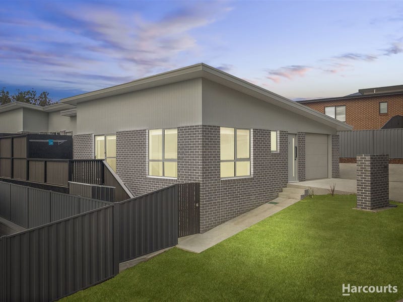 2/13 Ridgeview Crescent, Riverside, Tas 7250 - Property Details