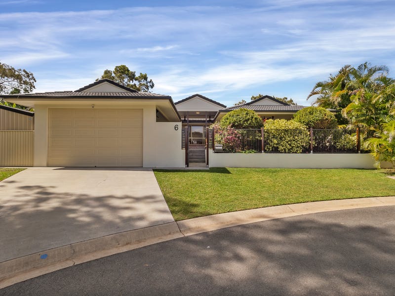 Real Estate & Property for Sale in Camira, QLD 4300 (+1 location) Pg. 9