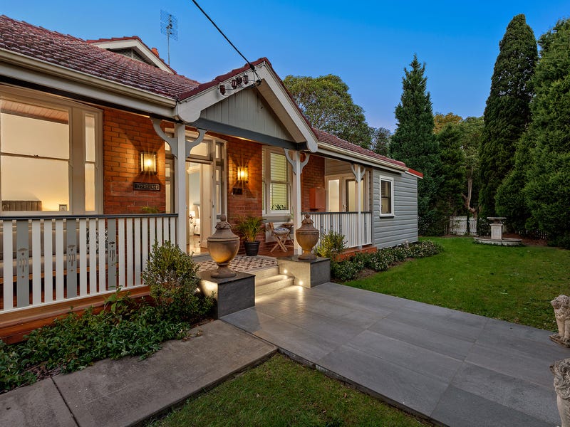 41 Gordon Avenue, Hamilton, NSW 2303 Property Details