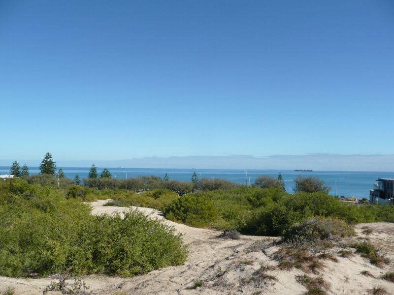 5 Geraldine Street, Cottesloe, WA 6011 Property Details