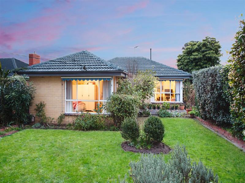 33 Fairview Avenue, Cheltenham, Vic 3192 Property Details