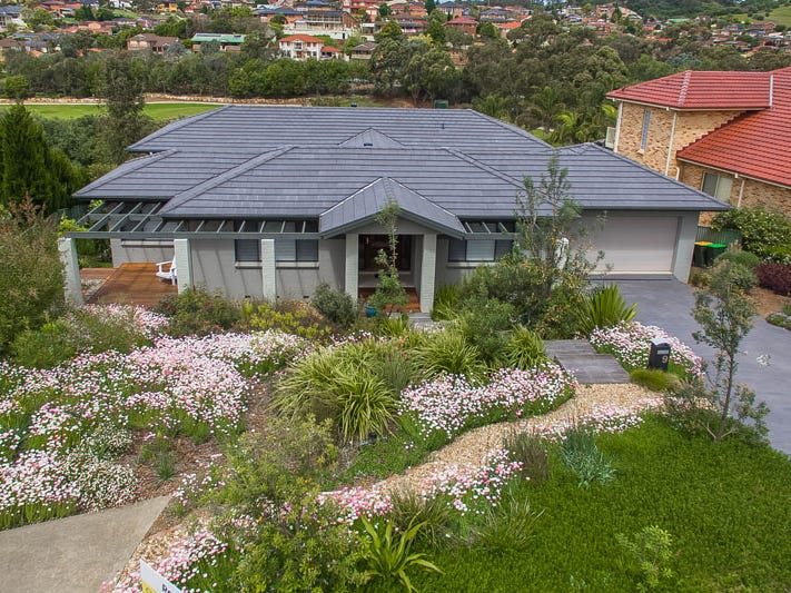 9 Calmar Close, Glen Alpine, NSW 2560