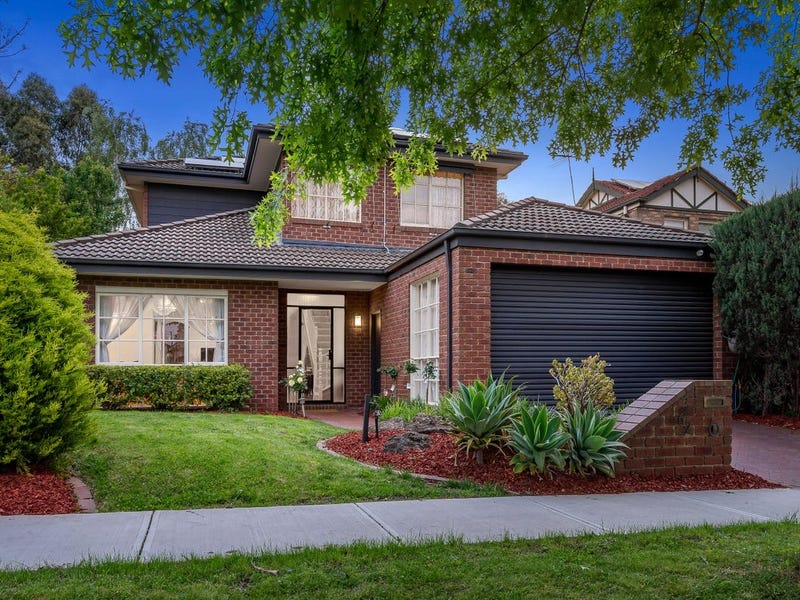 62 Aldinga Street, Blackburn South, VIC 3130