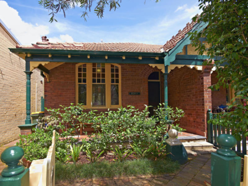 10 Oakville Road, Willoughby, NSW 2068