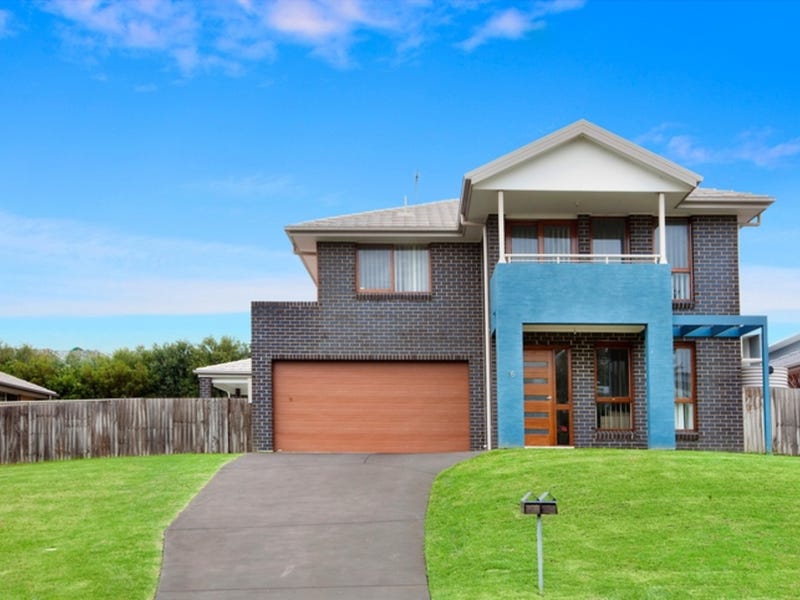 15 Eugene Street, Kiama, NSW 2533