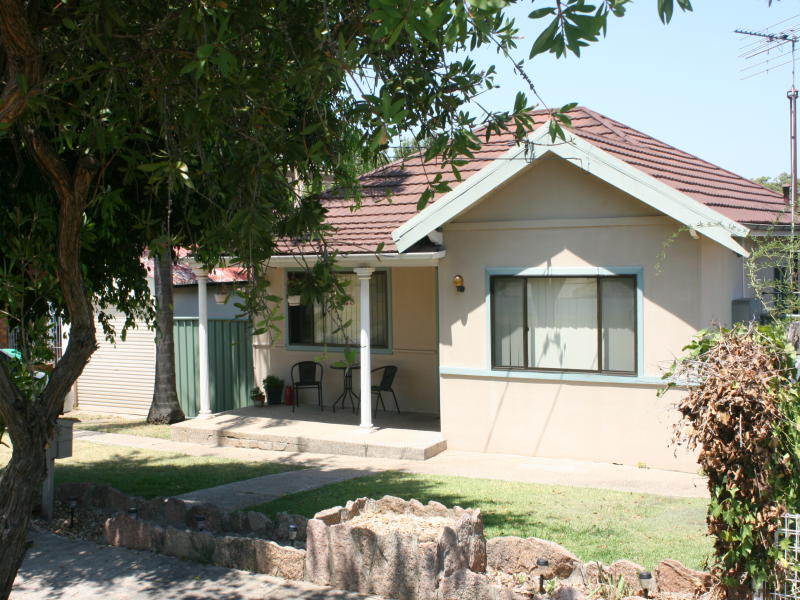 Property 105530045, Padstow, NSW 2211 Property Details