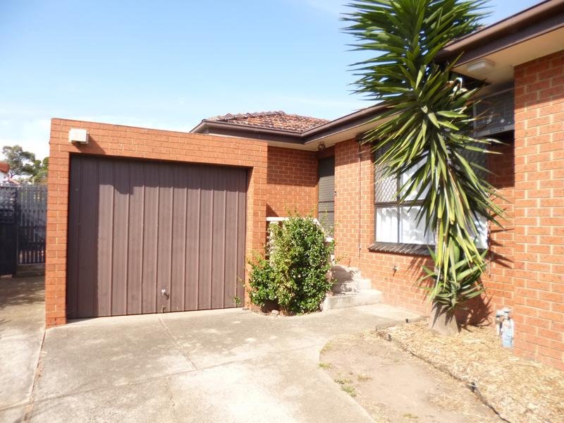 3/17 Tweedside Street, Essendon, VIC 3040