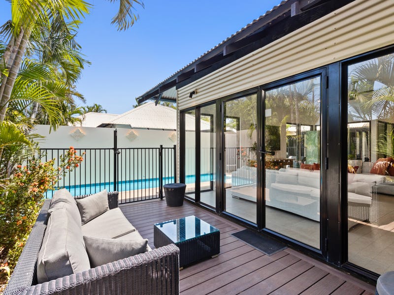 11/14 Millington Road, Cable Beach, WA 6726 House for Sale