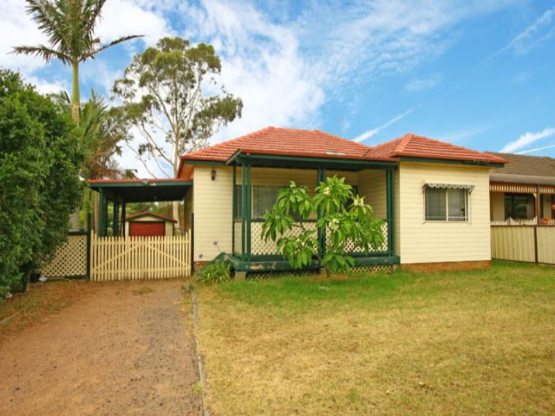 143 Terry Street, Albion Park, NSW 2527
