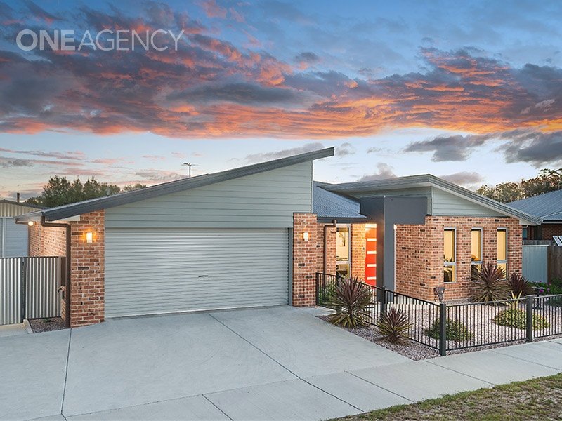 47 Phillip Street, Perth, Tas 7300 Property Details