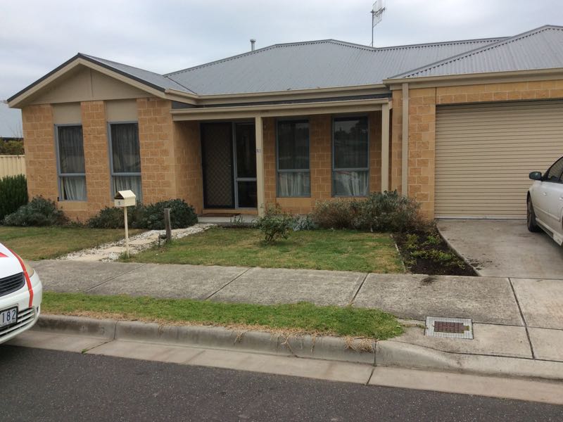 1/21 Dowling Street, Colac, VIC 3250