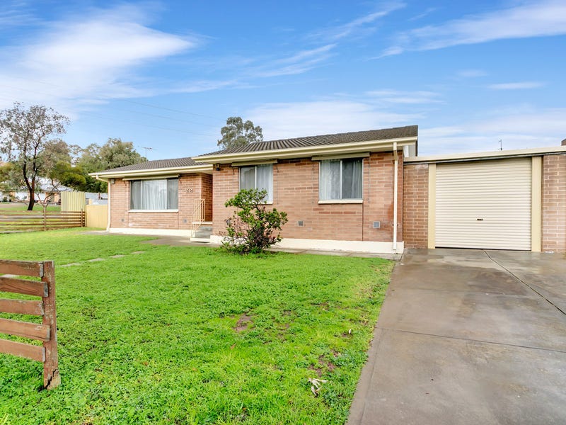 Sold Property Prices & Auction Results in Modbury, SA 5092 (+1 location