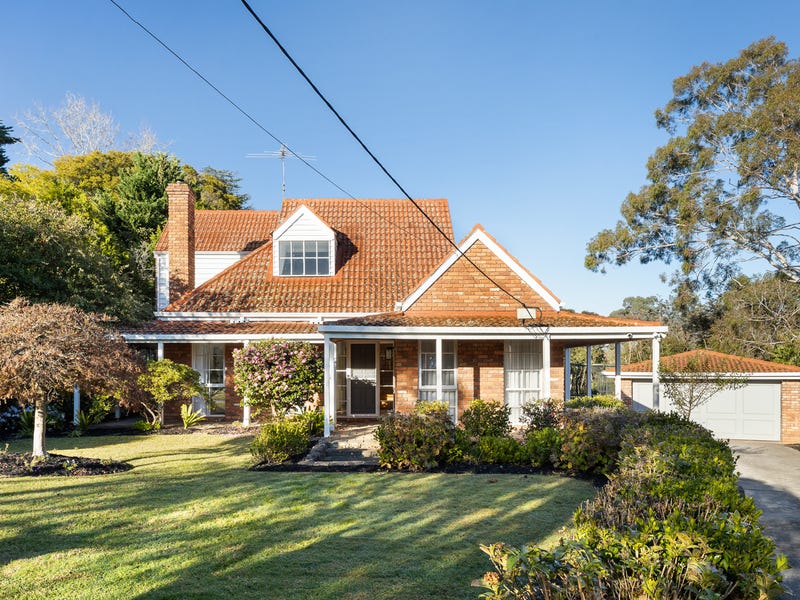 9 Linton Court, Berwick, VIC 3806