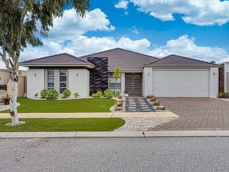 21 Maroma Loop, Burns Beach, WA 6028
