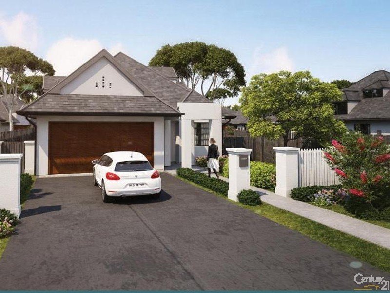 6 Colo Street, Mittagong, NSW 2575