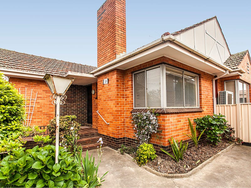 23 Quarry Road, Mitcham, VIC 3132