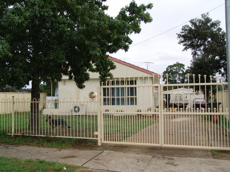 Property 103834681, Cartwright, NSW 2168 Property Details